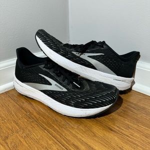 Brooks Hyperion Tempo Running Shoes